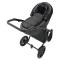 Зимний конверт Bair Polar  черный (black noire), 626055 купить в Украине, цена | NaDitok