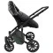 Зимний конверт Bair Polar  черный (black noire), 626055 купить в Украине, цена | NaDitok