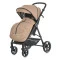Коляска Bambi VIVA M 5723 (beige),  код товара: M 5723 beige