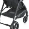 Коляска Bambi VIVA M 5723 (beige),  код товара: M 5723 beige