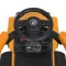 Машинка-каталка с толкателем Bambi M 4845-6,  код товара: M 4845-6