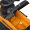 Машинка-каталка с толкателем Bambi M 4845-6,  код товара: M 4845-6