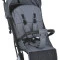 Коляска Bambi M 5727 FLASH (grey),  код товара: M 5727 grey
