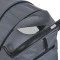 Коляска Bambi M 5727 FLASH (grey),  код товара: M 5727 grey