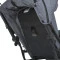 Коляска Bambi M 5727 FLASH (grey),  код товара: M 5727 grey