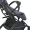Коляска Bambi M 5727 FLASH (grey),  код товара: M 5727 grey