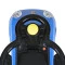 Машинка-каталка з штовхачем Bambi M 5784-4, код товару: M 5784-4