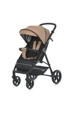 Коляска Bambi VIVA M 5723 (beige)
