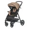 Коляска Bambi VIVA M 5723 (beige),  код товара: M 5723 beige