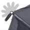 Коляска El Camino Dynamic PRO ME 1053-3 (charcoal),  код товара: ME 1053-3 charcoal