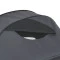 Коляска El Camino Dynamic PRO ME 1053-3 (charcoal),  код товара: ME 1053-3 charcoal
