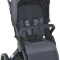 Коляска El Camino Dynamic PRO ME 1053-3 (charcoal),  код товара: ME 1053-3 charcoal
