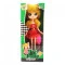 Кукла с аксессуарами, разноцветный, пластик, YG toys, арт. 113292