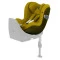 Автокресло Cybex Sirona Zi i-Size Plus Mustard Yellow yellow,  код товара: 520003789