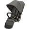 Прогулочный блок Cybex Gazelle S soho grey midgrey, арт. 520002235