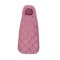 Конверт Cybex Snogga Mini / Magnolia Pink ,  код товара: 521000909