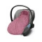 Конверт Cybex Snogga Mini / Magnolia Pink ,  код товара: 521000909