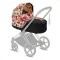 Люлька Cybex Priam Lux R spring blossom light, арт. 519003987