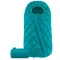 Конверт Сybex  Snogga / River Blue turquoise, зима,  код товара: 520003483
