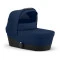 Люлька Cybex Gazelle S navy blue, арт. 520002287