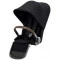 Прогулочный блок Cybex Gazelle S deep black, арт. 520003517