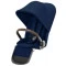 Прогулочный блок Cybex Gazelle S TPE navy blue, арт. 520003517