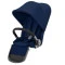 Прогулочный блок Cybex Gazelle S navy blue, арт. 520002227