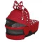 Люлька Cybex Mios Lux R by Jeremy Scott Petticoat, арт. 521001889