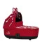 Люлька Cybex Mios Lux R by Jeremy Scott Petticoat, арт. 521001889