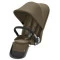 Прогулочный блок Cybex Gazelle S classic beige, арт. 520002951