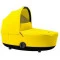Люлька Cybex Mios Lux mustard yellow, арт. 520000891