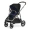 Дождевик Сybex для коляски Gazelle S,  код товара: 520003377