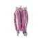 Манеж Caretero Basic Plus lavenda, арт. TERO-3938