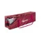 Манеж Caretero Basic Plus lavenda, арт. TERO-3938