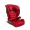 Автокресло Caretero Nimbus i-Size (4-12 років) Red,  код товара: TERO-1861