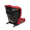 Автокресло Caretero Nimbus i-Size (4-12 років) Red,  код товара: TERO-1861