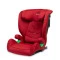 Автокресло Caretero Nimbus i-Size (4-12 років) Red,  код товара: TERO-1861