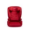 Автокресло Caretero Nimbus i-Size (4-12 років) Red,  код товара: TERO-1861