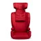 Автокресло Caretero Nimbus i-Size (4-12 років) Red,  код товара: TERO-1861