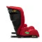 Автокресло Caretero Nimbus i-Size (4-12 років) Red,  код товара: TERO-1861