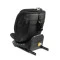 Автокресло Caretero Azure I-SIZE Isofix (від 40 см до 150 см) Mint,  код товара: TERO-2002