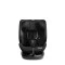 Автокресло Caretero Azure I-SIZE Isofix (від 40 см до 150 см) Mint,  код товара: TERO-2002