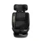 Автокресло Caretero Azure I-SIZE Isofix (від 40 см до 150 см) Mint,  код товара: TERO-2002