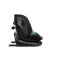 Автокресло Caretero Azure I-SIZE Isofix (від 40 см до 150 см) Mint,  код товара: TERO-2002