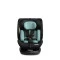 Автокресло Caretero Azure I-SIZE Isofix (від 40 см до 150 см) Mint,  код товара: TERO-2002