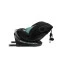 Автокресло Caretero Azure I-SIZE Isofix (від 40 см до 150 см) Mint,  код товара: TERO-2002
