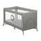Манеж Lionelo STEFI beige sand