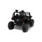 Электромобиль Caretero (Toyz) Blaze Black,  код товара: TOYZ-7201