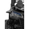 Электромобиль Caretero (Toyz) Blaze Black,  код товара: TOYZ-7201