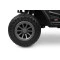 Электромобиль Caretero (Toyz) Blaze Black,  код товара: TOYZ-7201